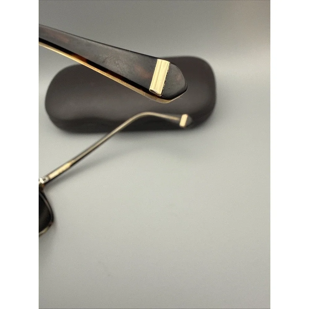 Zac Posen Authentic